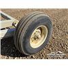 Image 15 : BUHLER FARM KING 13 X 85 FT. SWING AUGER