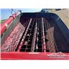 Image 9 : BUHLER FARM KING 13 X 85 FT. SWING AUGER