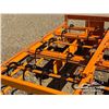 Image 10 : 2025 LANDHONOR HAY ACCUMULATOR GRAPPLE