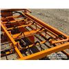 Image 11 : 2025 LANDHONOR HAY ACCUMULATOR GRAPPLE