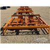 Image 12 : 2025 LANDHONOR HAY ACCUMULATOR GRAPPLE