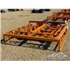 Image 1 : 2025 LANDHONOR HAY ACCUMULATOR GRAPPLE