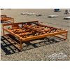 Image 2 : 2025 LANDHONOR HAY ACCUMULATOR GRAPPLE