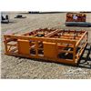 Image 3 : 2025 LANDHONOR HAY ACCUMULATOR GRAPPLE