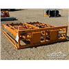 Image 4 : 2025 LANDHONOR HAY ACCUMULATOR GRAPPLE
