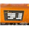 Image 5 : 2025 LANDHONOR HAY ACCUMULATOR GRAPPLE