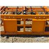 Image 6 : 2025 LANDHONOR HAY ACCUMULATOR GRAPPLE