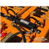 Image 7 : 2025 LANDHONOR HAY ACCUMULATOR GRAPPLE