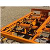 Image 10 : 2025 LANDHONOR HAY ACCUMULATOR GRAPPLE