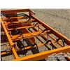 Image 11 : 2025 LANDHONOR HAY ACCUMULATOR GRAPPLE