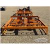 Image 12 : 2025 LANDHONOR HAY ACCUMULATOR GRAPPLE