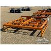 Image 1 : 2025 LANDHONOR HAY ACCUMULATOR GRAPPLE