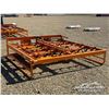 Image 2 : 2025 LANDHONOR HAY ACCUMULATOR GRAPPLE