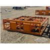 Image 3 : 2025 LANDHONOR HAY ACCUMULATOR GRAPPLE