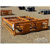 Image 4 : 2025 LANDHONOR HAY ACCUMULATOR GRAPPLE