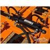 Image 6 : 2025 LANDHONOR HAY ACCUMULATOR GRAPPLE
