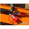 Image 7 : 2025 LANDHONOR HAY ACCUMULATOR GRAPPLE