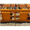 Image 9 : 2025 LANDHONOR HAY ACCUMULATOR GRAPPLE