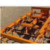 Image 10 : 2025 LANDHONOR HAY ACCUMULATOR GRAPPLE
