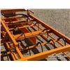 Image 11 : 2025 LANDHONOR HAY ACCUMULATOR GRAPPLE