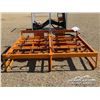 Image 12 : 2025 LANDHONOR HAY ACCUMULATOR GRAPPLE