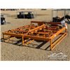 Image 1 : 2025 LANDHONOR HAY ACCUMULATOR GRAPPLE