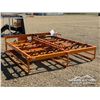 Image 2 : 2025 LANDHONOR HAY ACCUMULATOR GRAPPLE