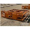 Image 3 : 2025 LANDHONOR HAY ACCUMULATOR GRAPPLE