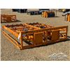 Image 4 : 2025 LANDHONOR HAY ACCUMULATOR GRAPPLE