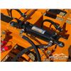 Image 7 : 2025 LANDHONOR HAY ACCUMULATOR GRAPPLE