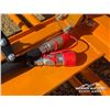 Image 8 : 2025 LANDHONOR HAY ACCUMULATOR GRAPPLE