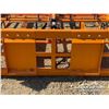 Image 9 : 2025 LANDHONOR HAY ACCUMULATOR GRAPPLE