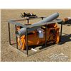 Image 4 : 2025 LANDHONOR DOUBLE DISCHARGE CONCRETE MIXER