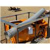 Image 6 : 2025 LANDHONOR DOUBLE DISCHARGE CONCRETE MIXER