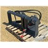 Image 3 : 2025 LANDHONOR SKID STEER TREE PULLER