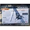Image 6 : 2025 LANDHONOR SKID STEER TREE PULLER