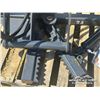 Image 8 : 2025 LANDHONOR SKID STEER TREE PULLER