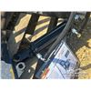 Image 9 : 2025 LANDHONOR SKID STEER TREE PULLER