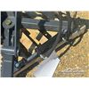 Image 7 : 2025 LANDHONOR SKID STEER TREE PULLER