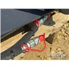 Image 8 : 2025 LANDHONOR SKID STEER TREE PULLER