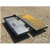Image 3 : (2) 2025 LANDHONOR SKID STEER PLATE ADAPTERS