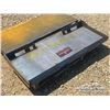 Image 5 : (2) 2025 LANDHONOR SKID STEER PLATE ADAPTERS