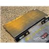 Image 6 : (2) 2025 LANDHONOR SKID STEER PLATE ADAPTERS