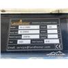 Image 5 : 2025 LANDHONOR SKID STEER BALE SPEAR