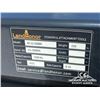 Image 5 : 2025 LANDHONOR SKID STEER BALE SPEAR
