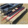 Image 7 : 2025 LANDHONOR SKID STEER BALE SPEAR
