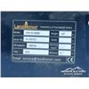 Image 5 : 2025 LANDHONOR SKID STEER UTILITY HITCH ADAPTER