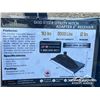 Image 6 : 2025 LANDHONOR SKID STEER UTILITY HITCH ADAPTER