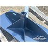 Image 7 : 2025 LANDHONOR SKID STEER UTILITY HITCH ADAPTER