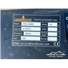 Image 5 : 2025 LANDHONOR SKID STEER UTILITY HITCH ADAPTER